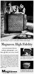 Magnavox 1956 12.jpg